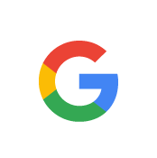 Google Icon - Hodge Law Firm | Spartanburg Greenville South Carolina