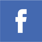 Facebook Icon - Hodge Law Firm | Spartanburg Greenville South Carolina