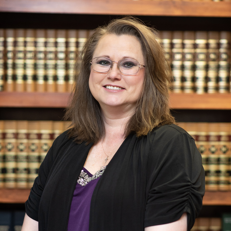 Our Team Hodge Law Firm Serving Spartanburg, Greenville, Upstate SC