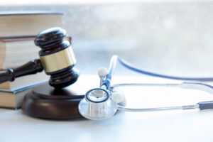 Medical Malpractice