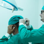 Hodge Law Firm Medical Malpractice