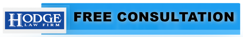 HLF_FreeConsultationBanner