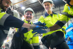 South Carolina Workers' Compensation Summer Safety 