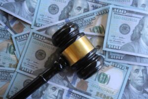What Is My Personal Injury Claim Worth in South Carolina?