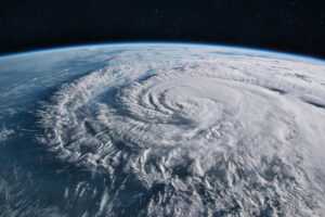 September is recognized nationally as Preparedness Month, and the timing is no coincidence — it falls squarely within the peak of Atlantic hurricane season.