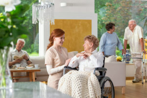 Most long-term care facilities in South Carolina provide safe, attentive care. But nursing home neglect and abuse remain serious concerns nationwide, and family visits (like those prompted by Grandparents Day) are often when warning signs first come to light.